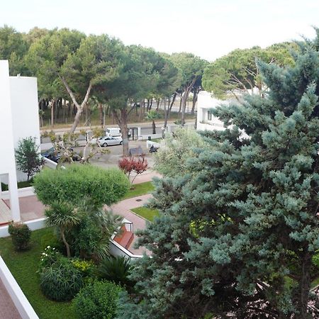Luminoso Apartamento En Playa Las Redes, Entorno Natural Pinares Y Dunas. Wifi エル・プエルト・デ・サンタ・マリア エクステリア 写真