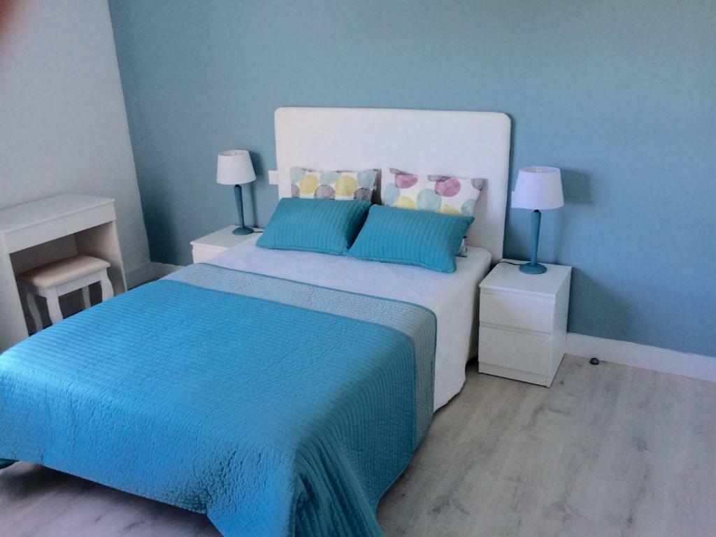 Luminoso Apartamento En Playa Las Redes, Entorno Natural Pinares Y Dunas. Wifi エル・プエルト・デ・サンタ・マリア エクステリア 写真
